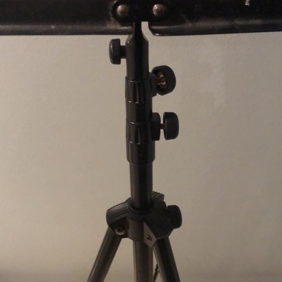 Brand new music extendable stand - Picture 3 of 7